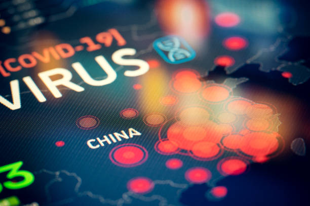 coronavirus facts - cdc vaccine schedule hep b